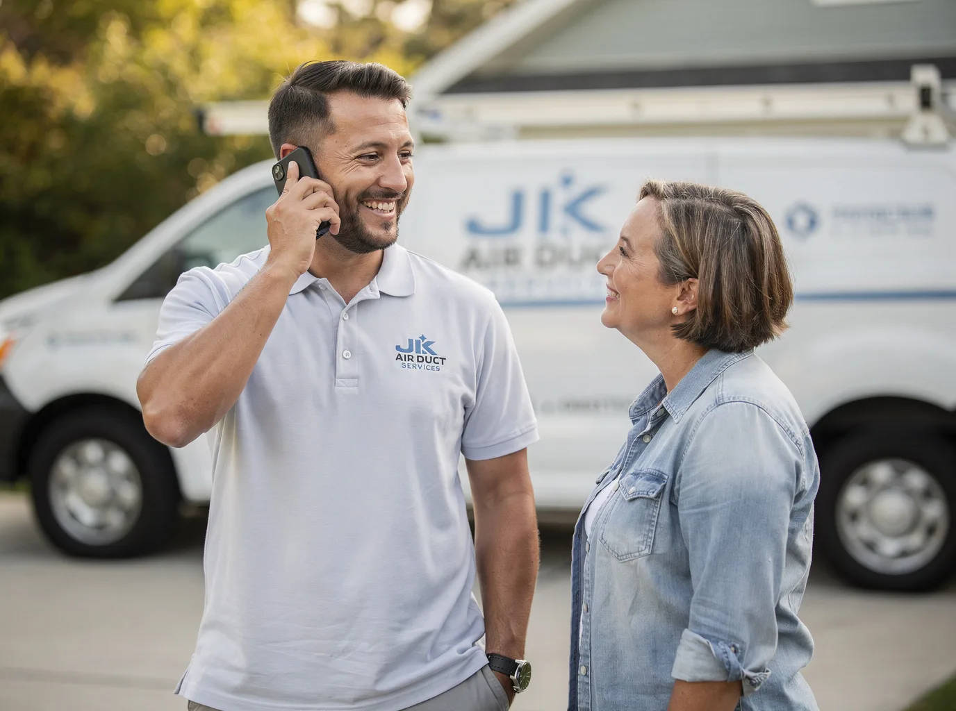 Air Duct Cleaning Banner Elk, NC FAQs